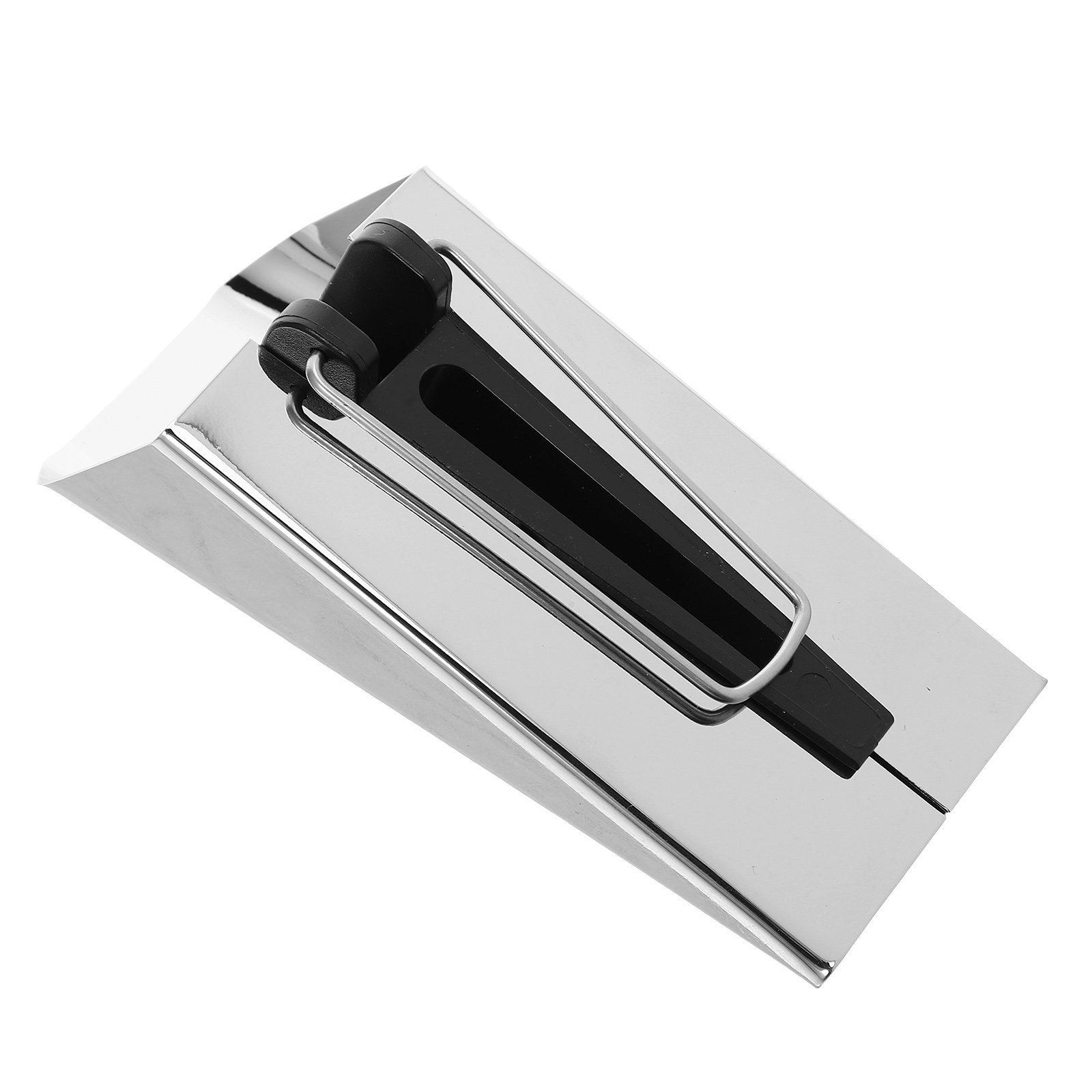Binding Tape Bias - Ferramenta para Fazer Viés de 50mm