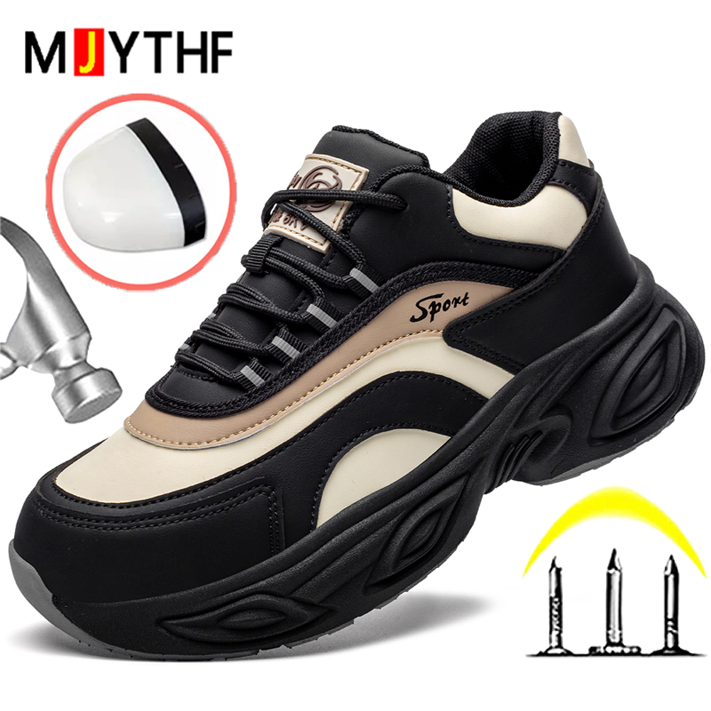 Sewing Cotton - Calçados Isolados para Mulheres 6KV, Sapatos
