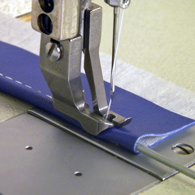 Sewing Tt - Peças industriais da máquina de costura