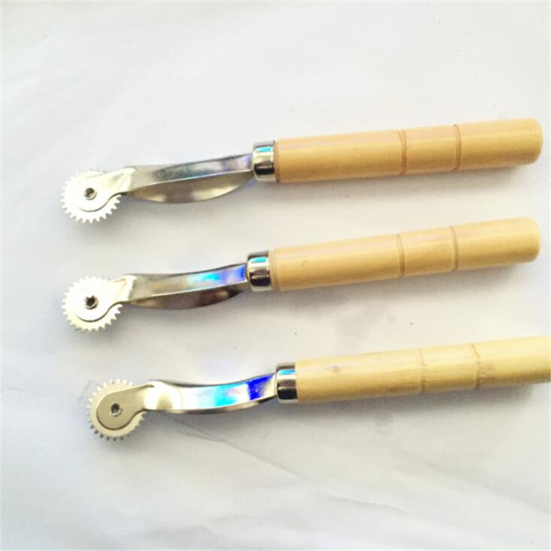 Sewing Tas - Prático Costura Tool Kit Acessórios, Padrão