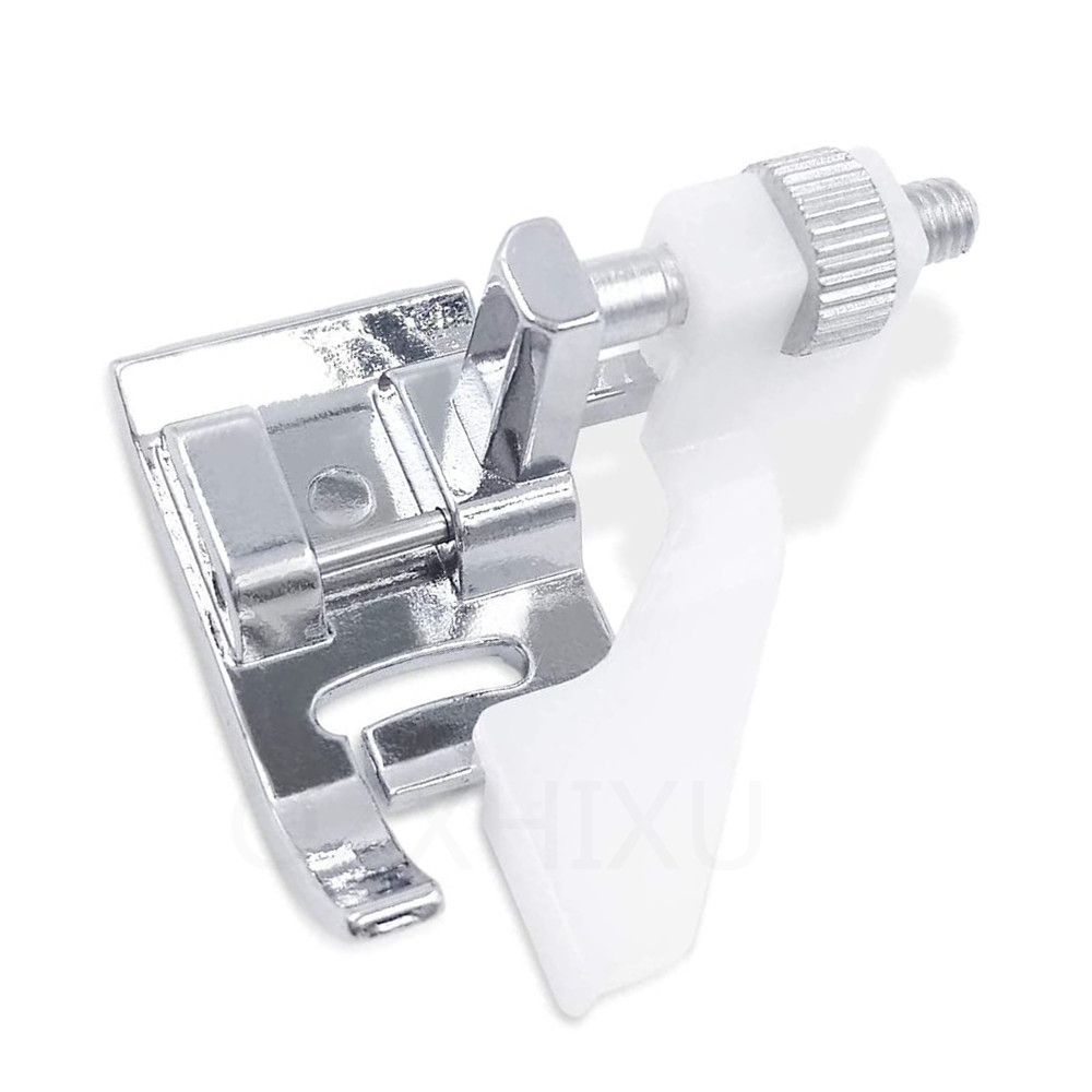 Sewing Tt - Calcador de máquina de costura para