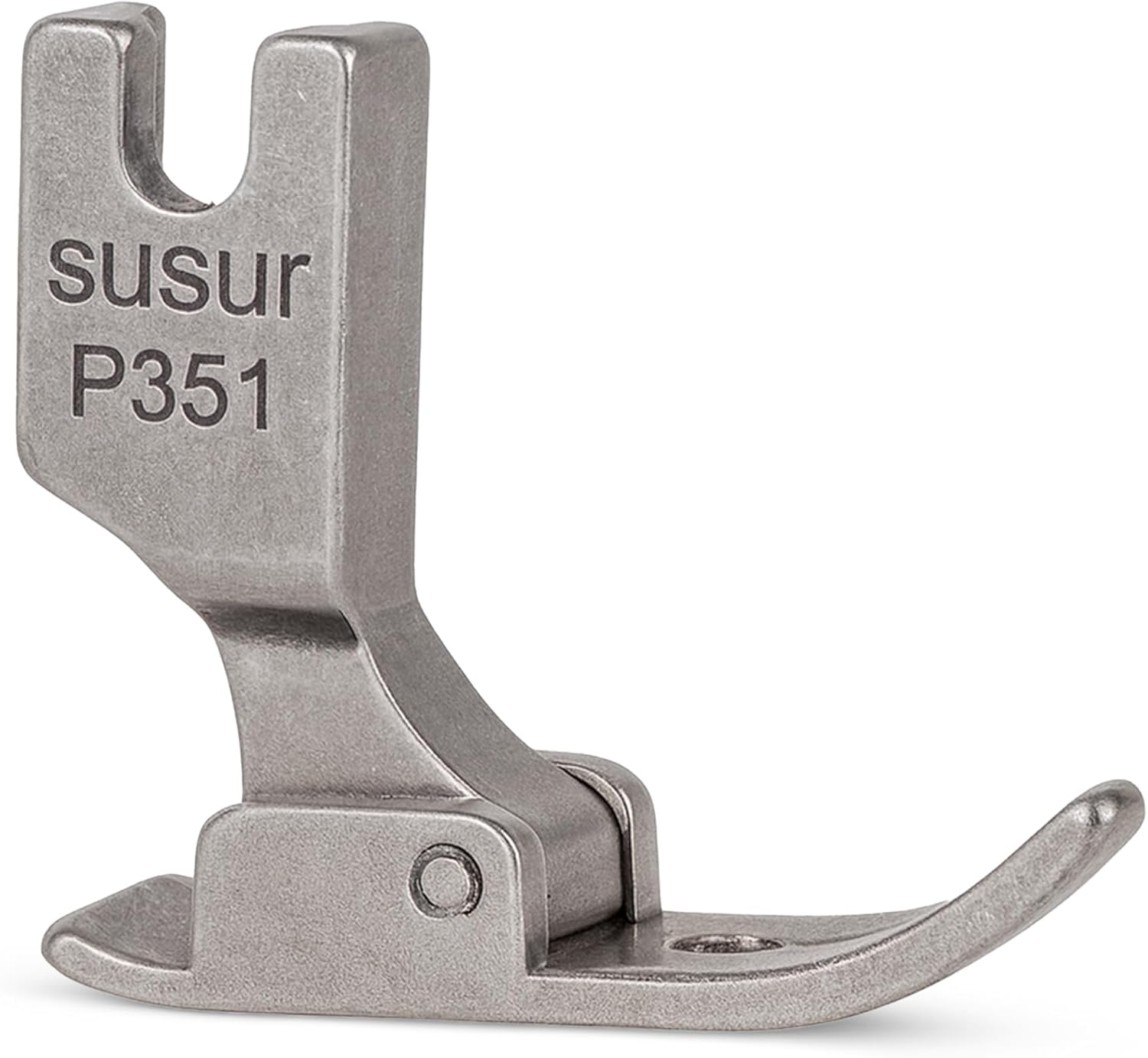 Sewing Tt - Pé Prensador P351 Padrão para Máquinas