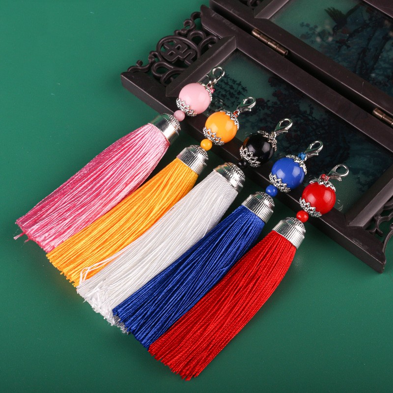 10 Peças de Pingente Vintage c - Vintage Sewing Textile avaliação e preço