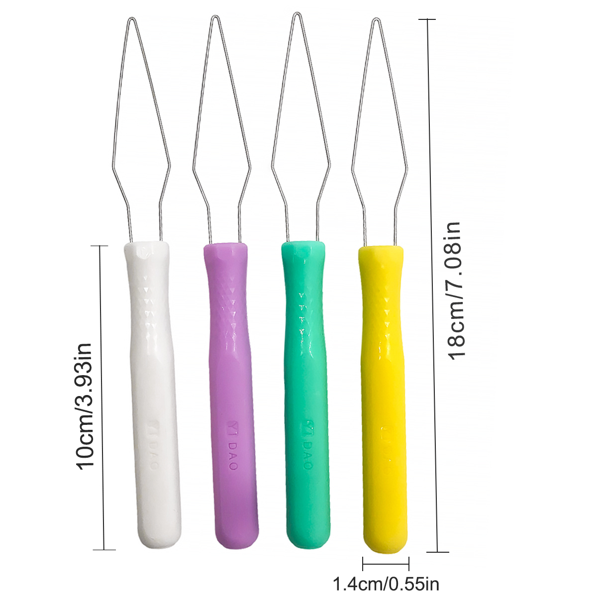 Ferramenta de inserção de botã - Sewing Tas avaliação e preço