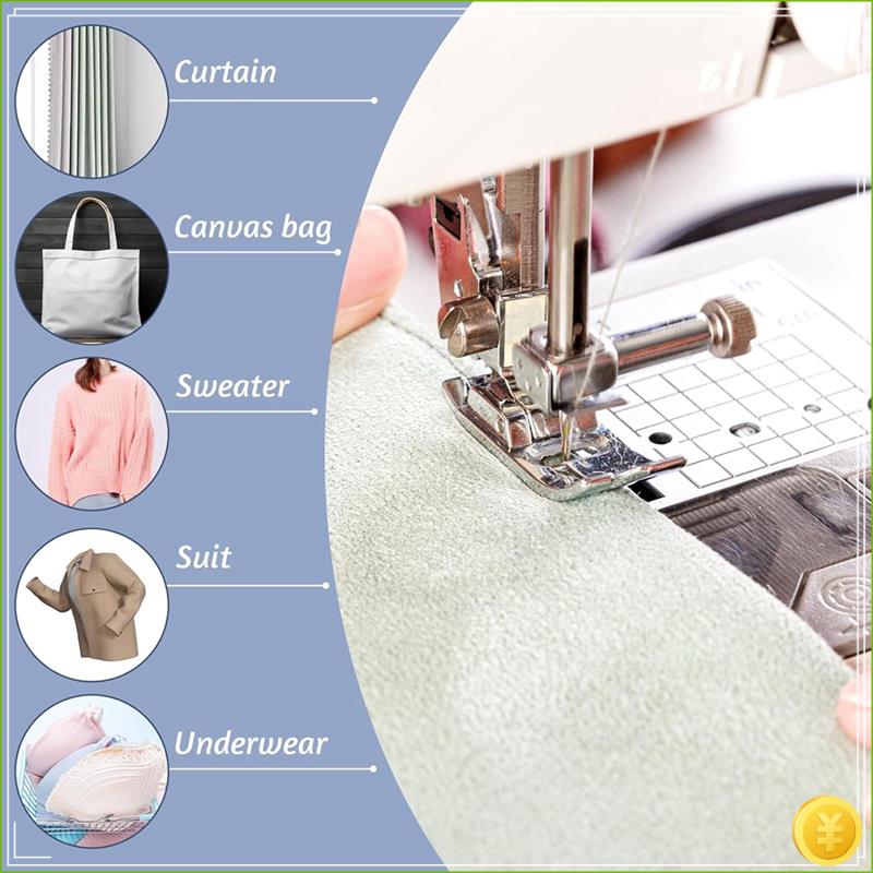Agulhas para máquina de costur - Leather Needle Heavy avaliação e preço