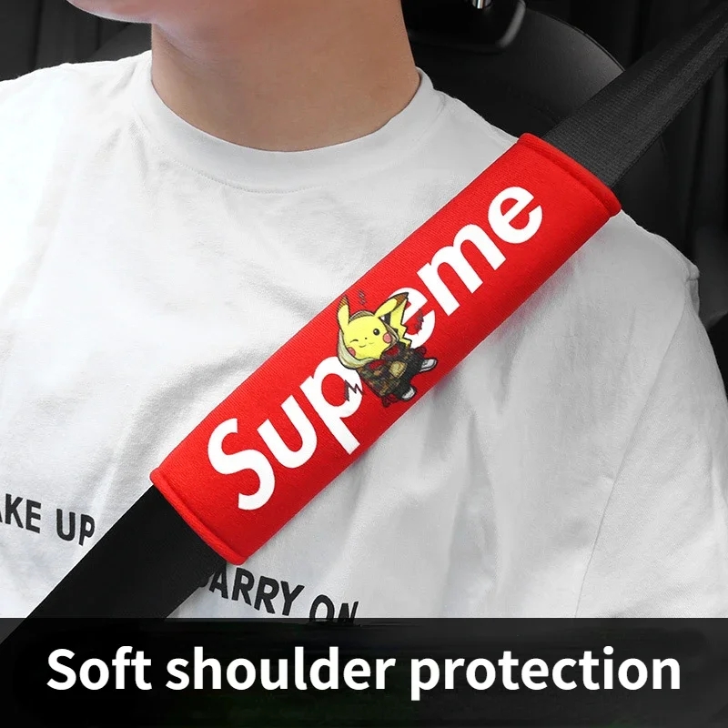 Acessório de Almofada para Cin - Shoulder Pad Set In avaliação e preço