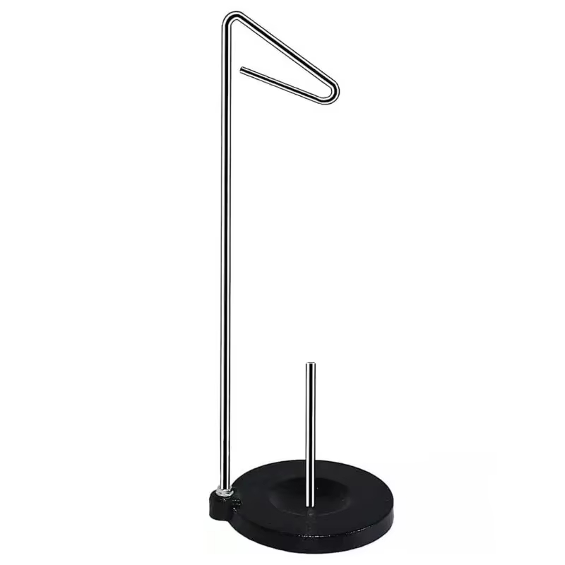 Suporte de Linha Única para Má - Sewing Machine Yarn avaliação e preço