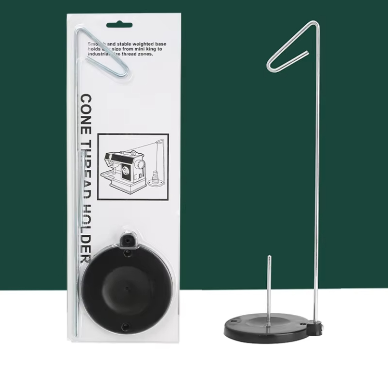 Suporte de Linha Única para Má - Sewing Machine Yarn avaliação e preço