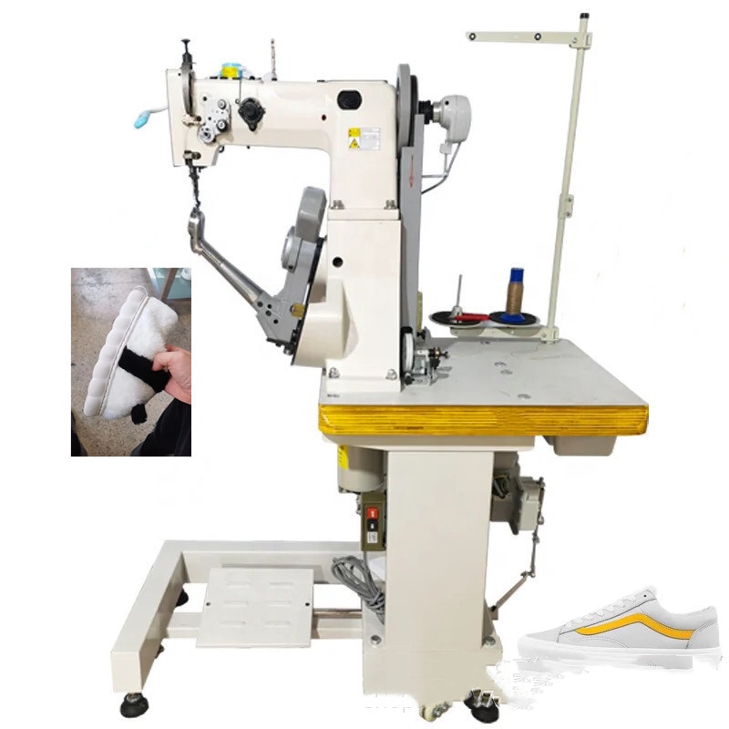 Linha de costura de costura de - Sewing Thread Production avaliação e preço