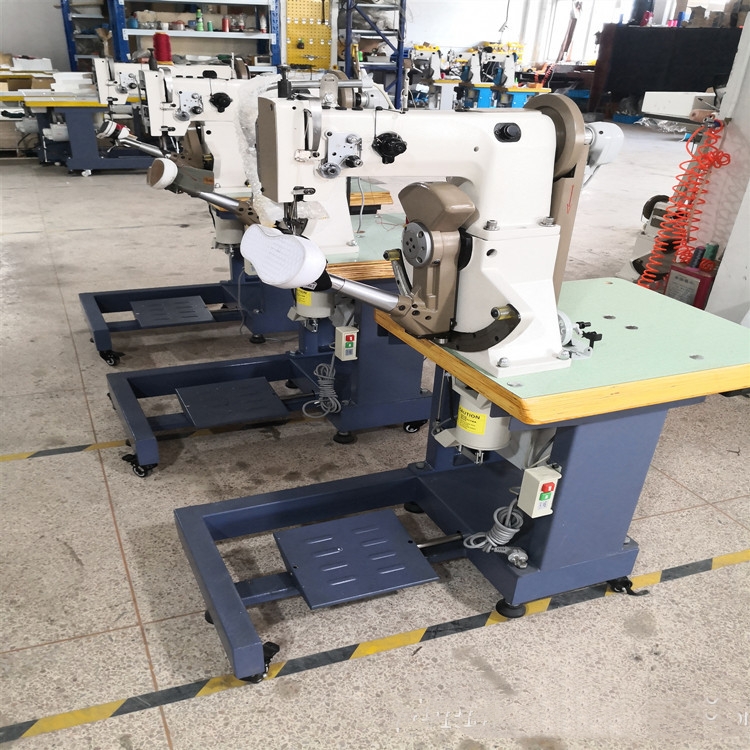 Linha de costura de costura de - Sewing Thread Production avaliação e preço