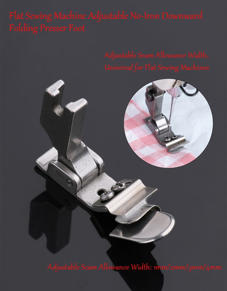 Máquina de costura plana sem e - Sewing Tt avaliação e preço