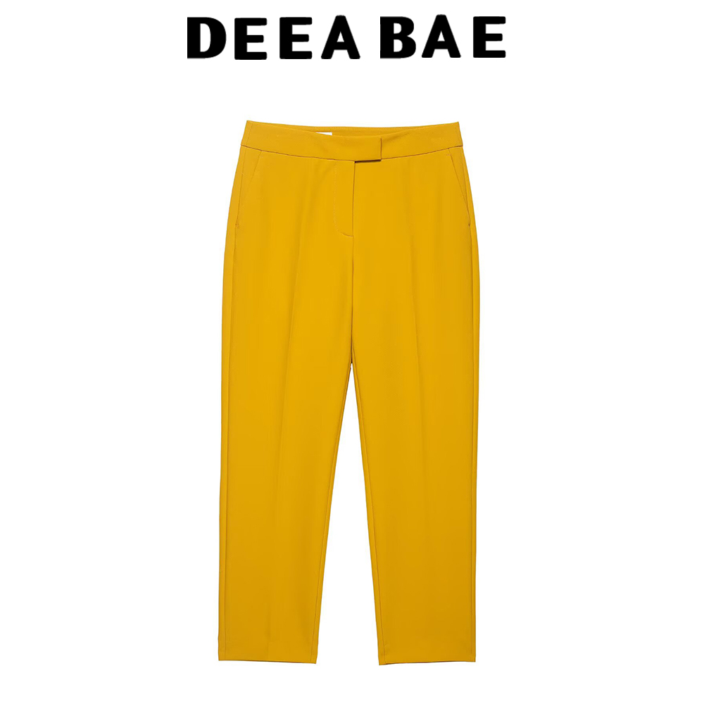 DEEABAE Gola de manga comprida - Shoulder Pad Set In avaliação e preço