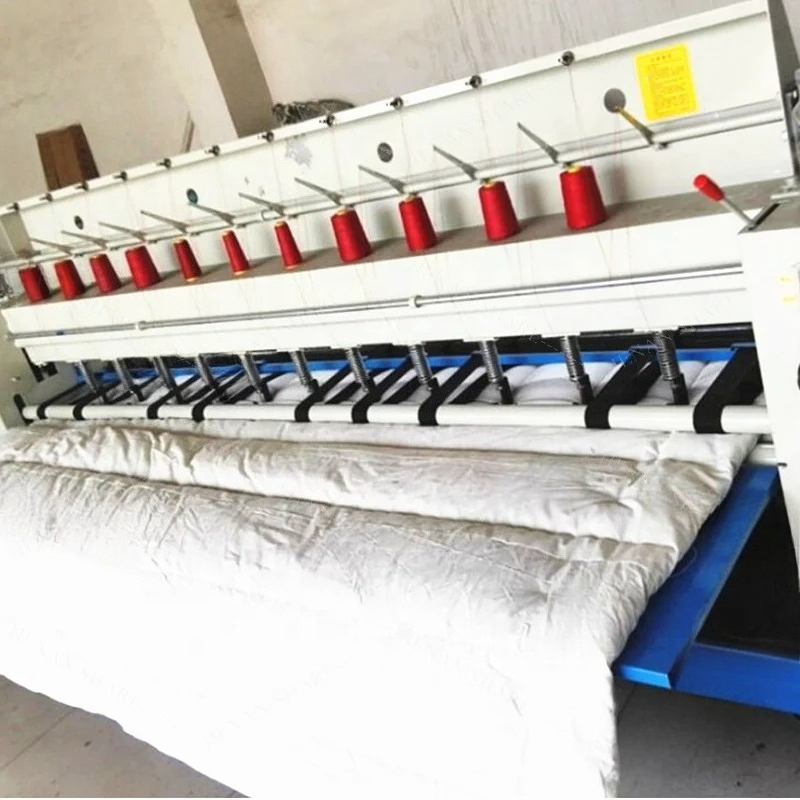 COMPARTIR Máquina de costura a - Textile Sewing Machine Price avaliação e preço
