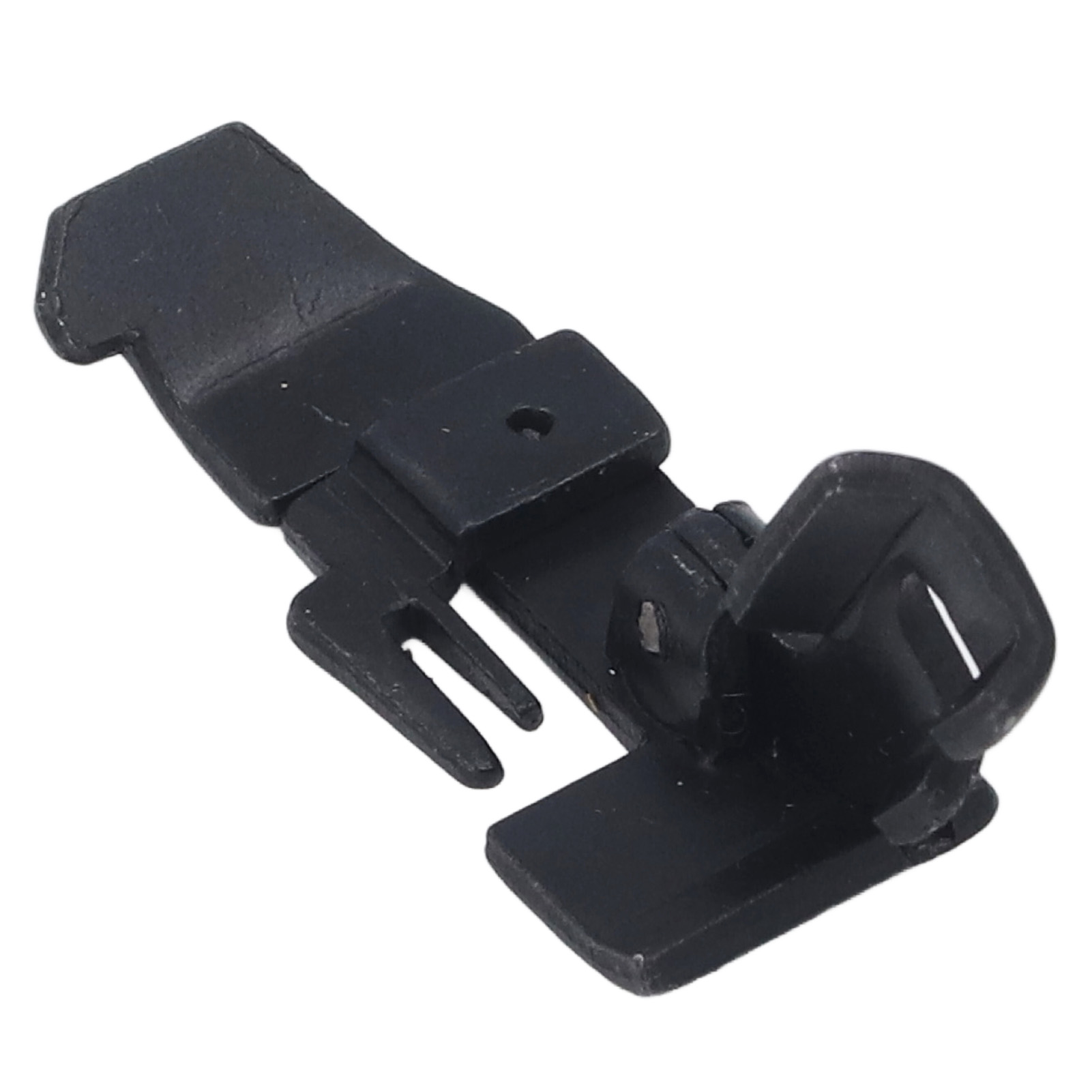 Pé de Máquina de Costura de Su - Sewing Machine Yarn avaliação e preço