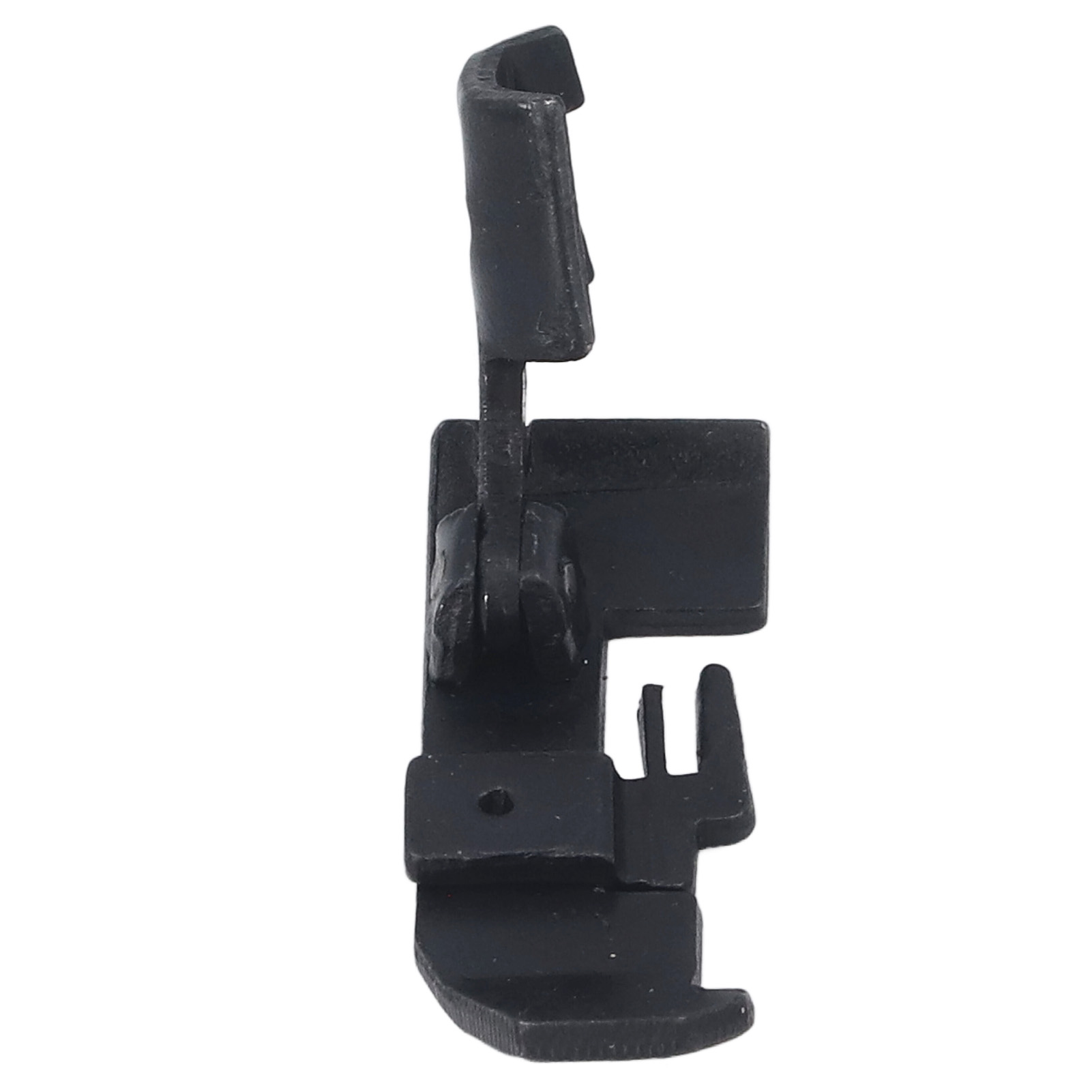 Pé de Máquina de Costura de Su - Sewing Machine Yarn avaliação e preço