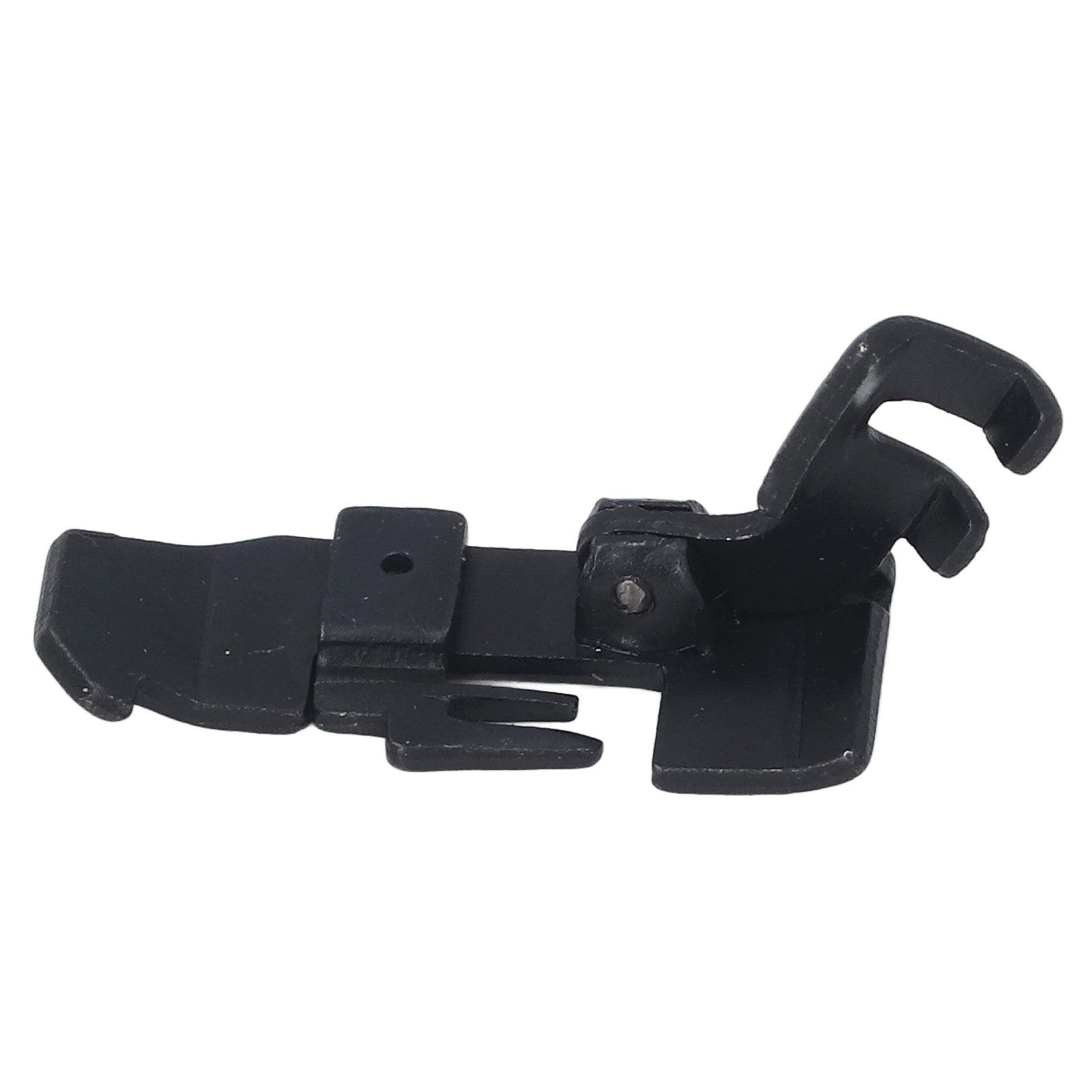 Pé de Máquina de Costura de Su - Sewing Machine Yarn avaliação e preço