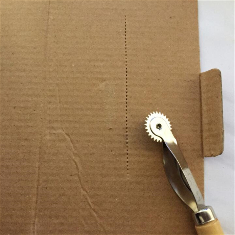 Ferramenta de costura com cabo - Fabric Marking Pen avaliação e preço