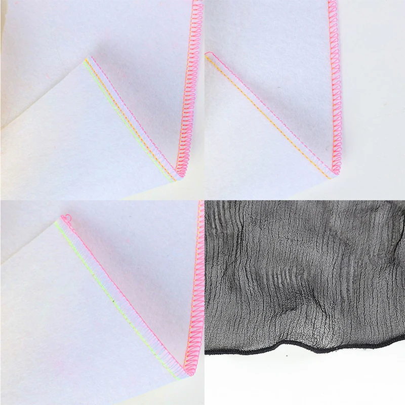 099 produto overlock máquina d - Sewing Thread Production avaliação e preço