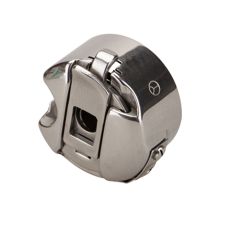 BC-DB1-NBL6 Jedong Máquina de  - Sewing Thread Production avaliação e preço