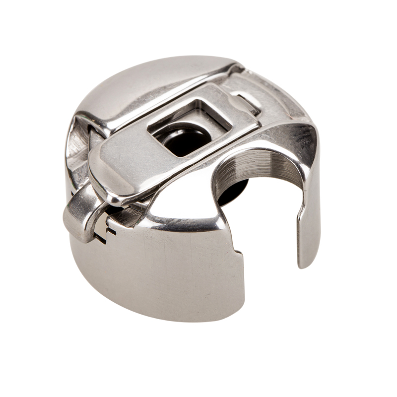 BC-DB1-NBL6 Jedong Máquina de  - Sewing Thread Production avaliação e preço