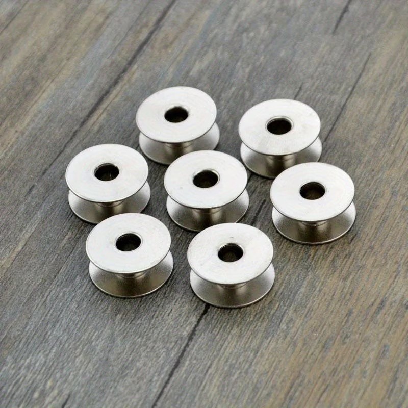 66 peças de bobinas anti-oxida - Sewing Thread Production avaliação e preço