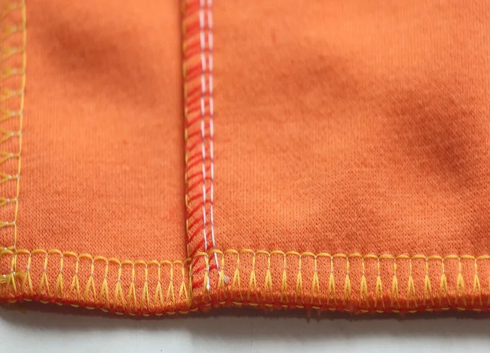 Produtos em Alta Venda em 2024 - Sewing Thread Production avaliação e preço