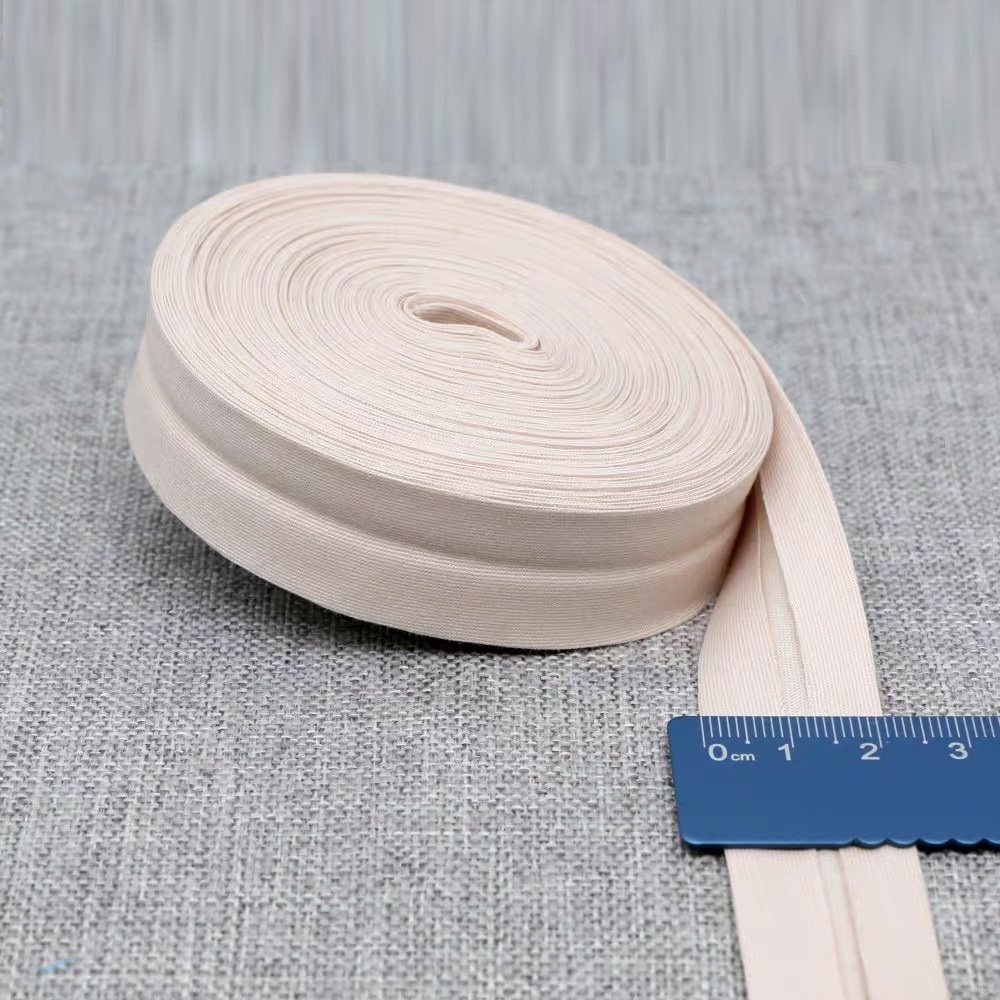 Fita de viés ultra macia de 20 - Binding Tape Bias avaliação e preço