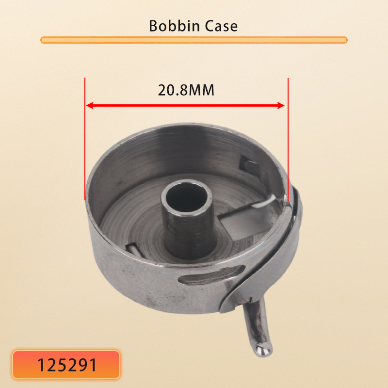 Caixa de bobina de direção rev - Sewing Machine Yarn avaliação e preço