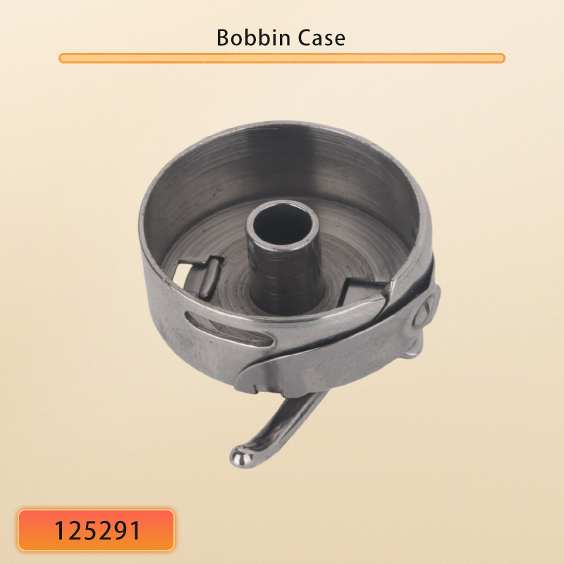 Caixa de bobina de direção rev - Sewing Machine Yarn avaliação e preço