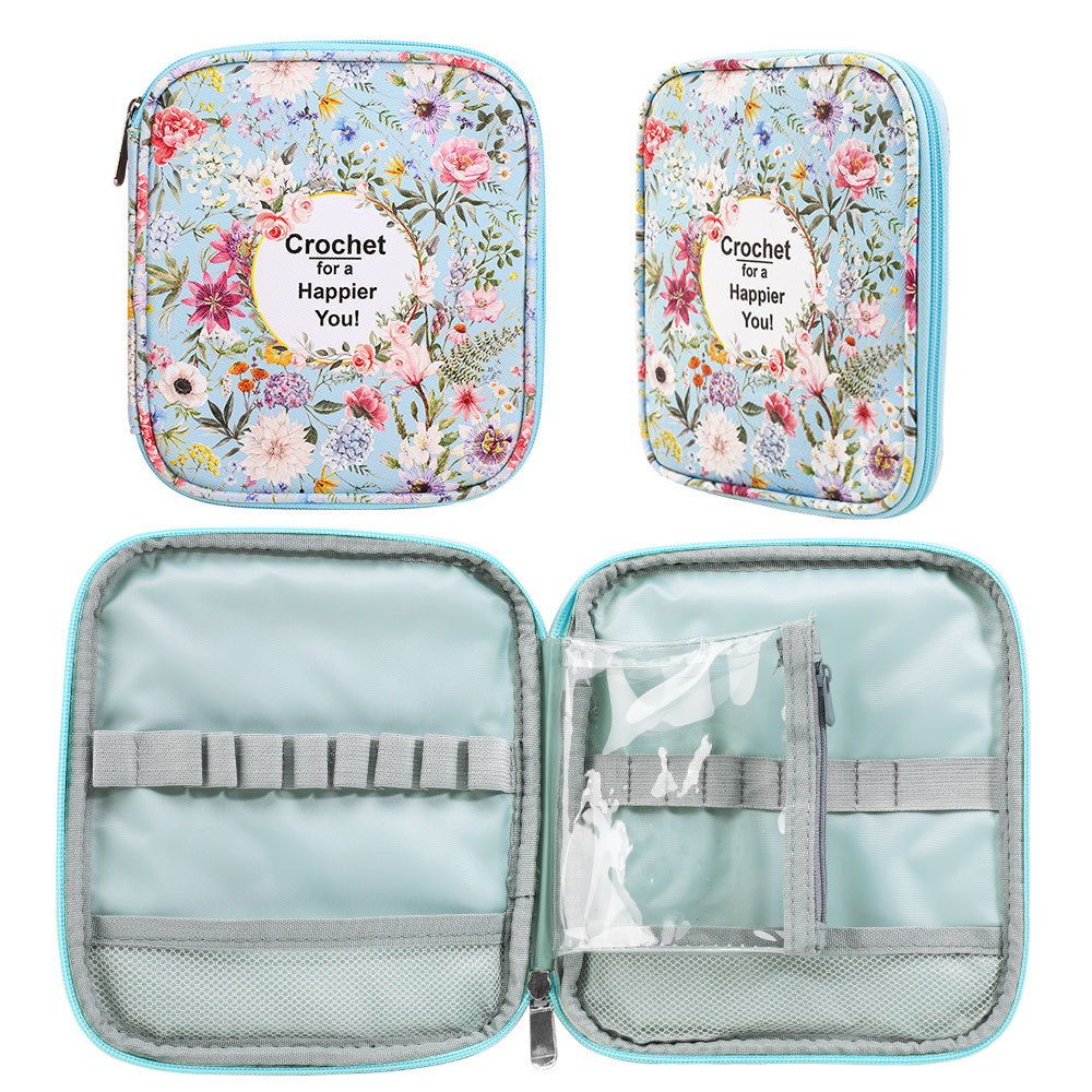 Bolsa de Armazenamento Imperme - Sewing Tas avaliação e preço