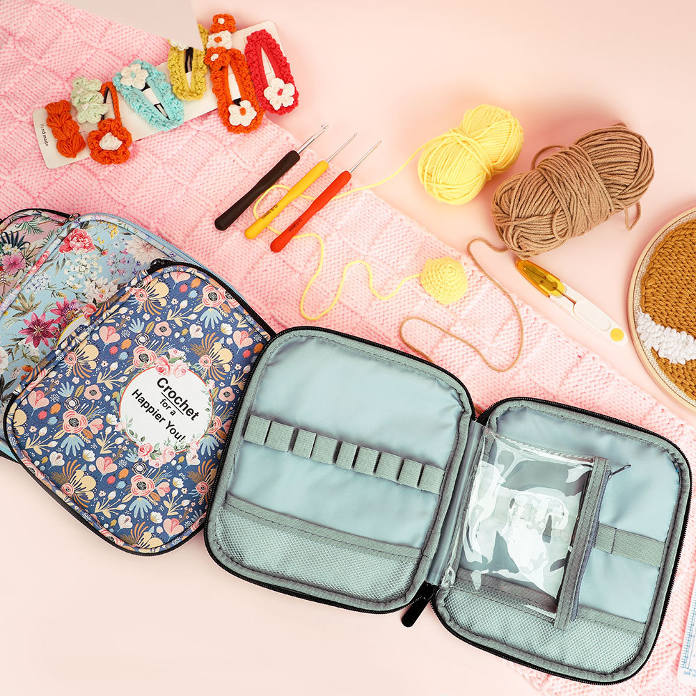 Bolsa de Armazenamento Imperme - Sewing Tas avaliação e preço