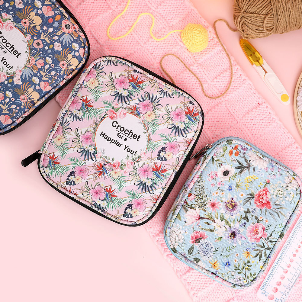 Bolsa de Armazenamento Imperme - Sewing Tas avaliação e preço