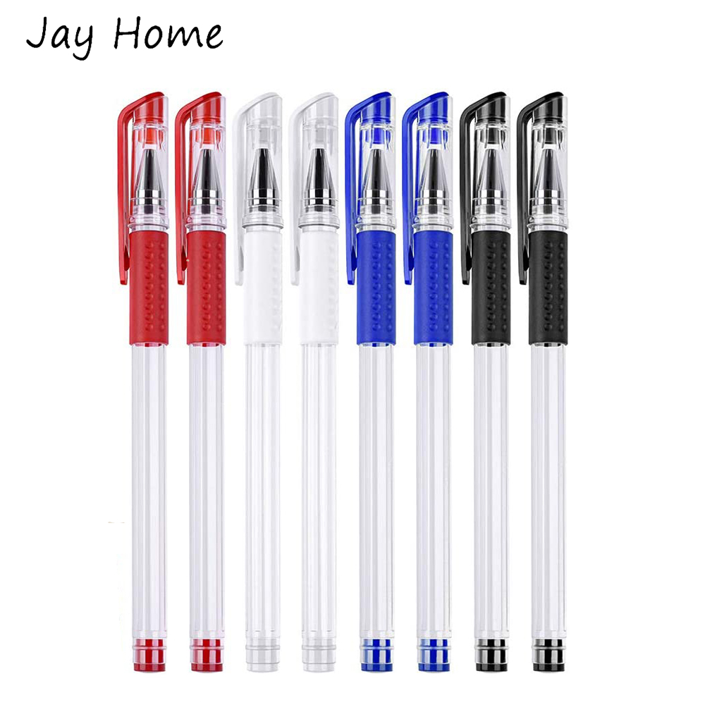12 pçs tinta desaparecendo cal - Fabric Marking Pen avaliação e preço