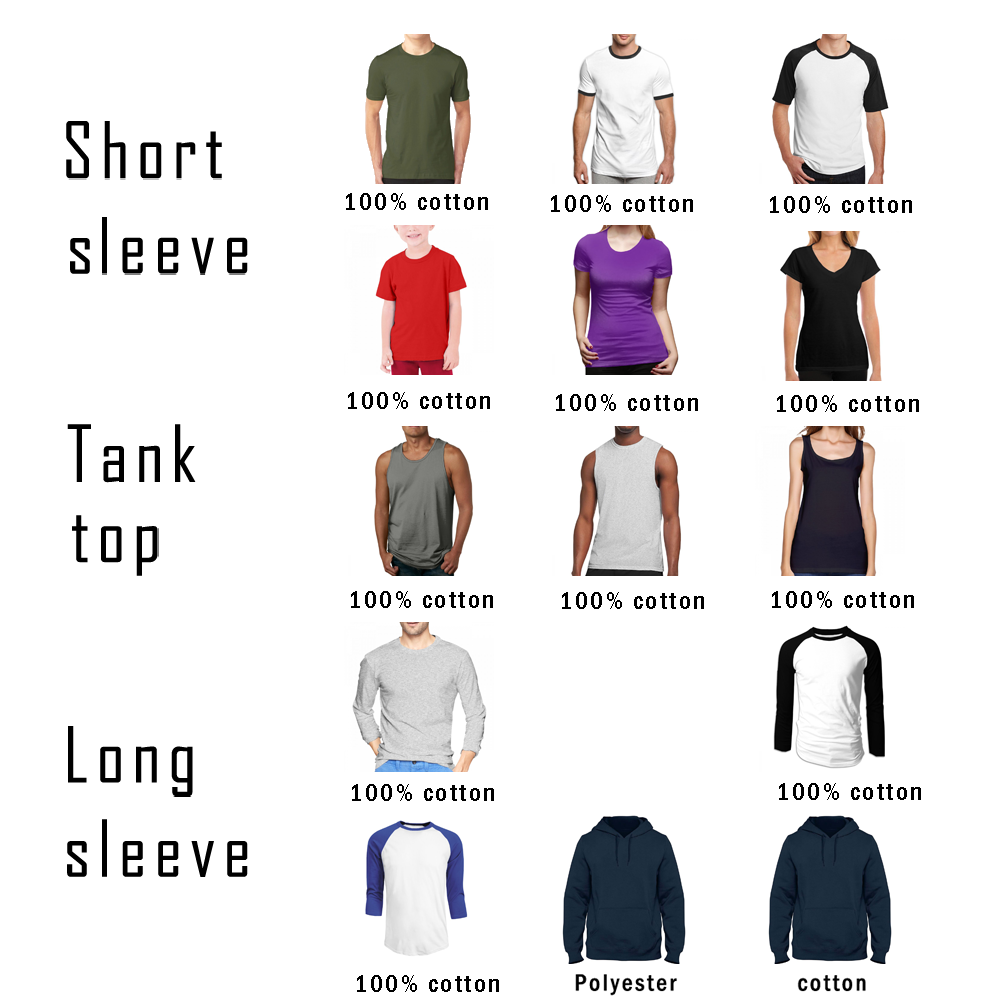 Propaganda de tricô t camisa 6 - Sewing Machine Yarn avaliação e preço