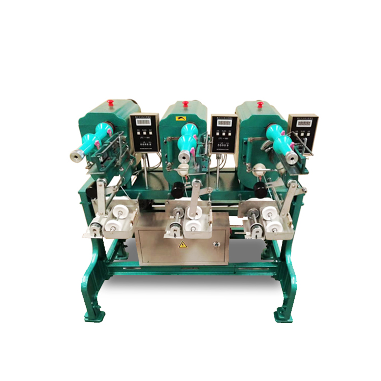 Máquina de Costura de Alta Qua - Sewing In Textile avaliação e preço