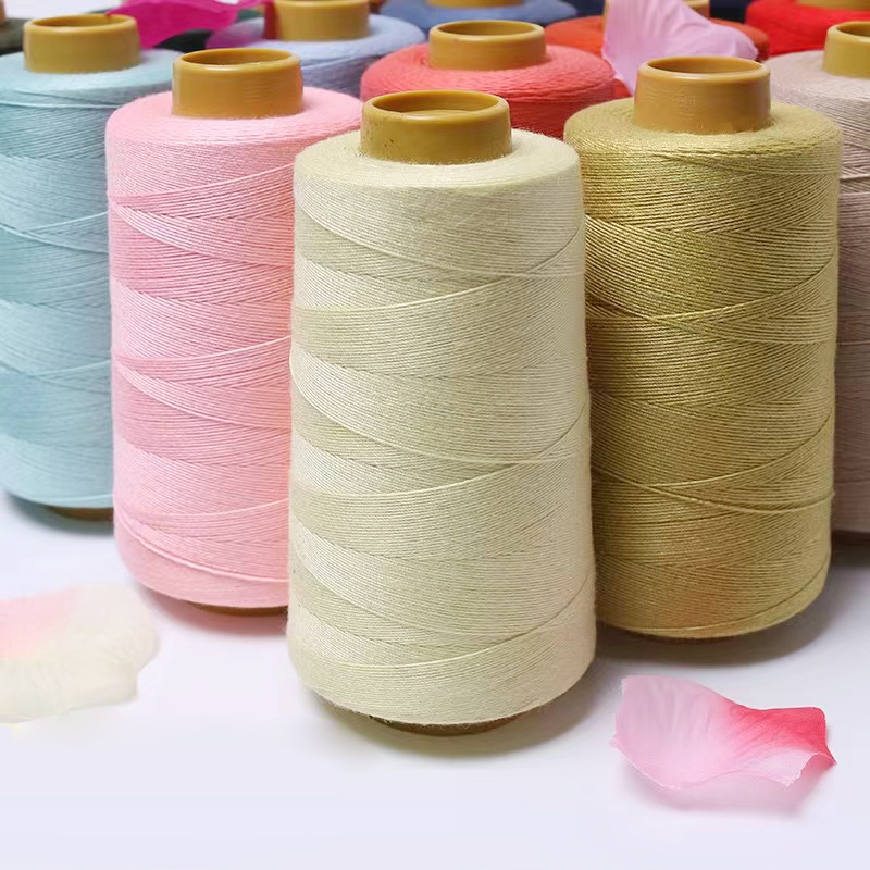 Máquina de Costura de Alta Qua - Sewing In Textile avaliação e preço