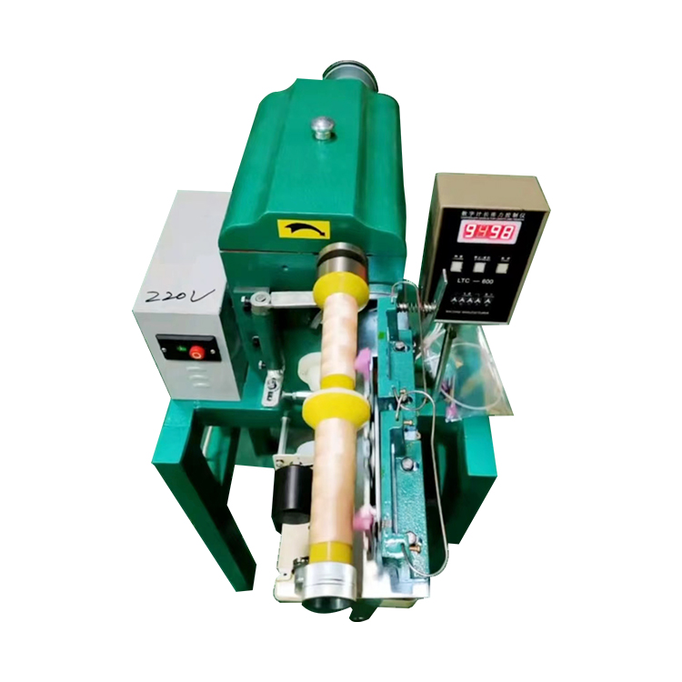 Máquina de Costura de Alta Qua - Sewing In Textile avaliação e preço