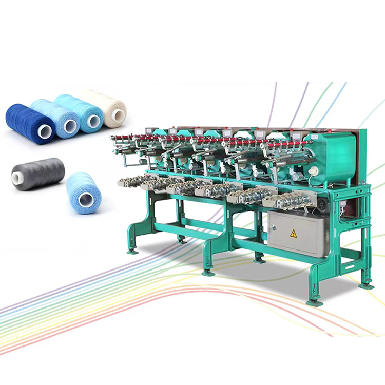 Máquina de Costura de Alta Qua - Sewing In Textile avaliação e preço