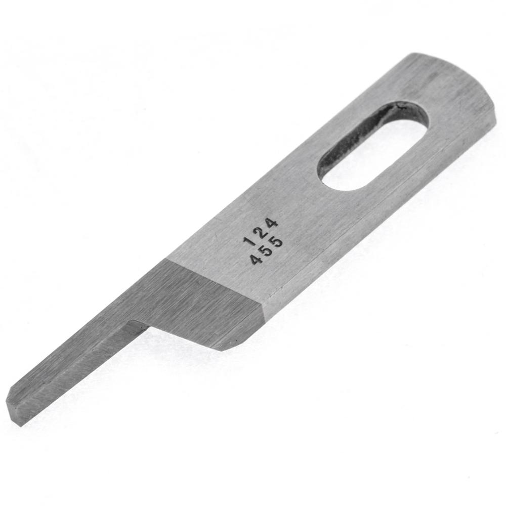 3314 faca para máquina de cost - Sewing Thread Production avaliação e preço