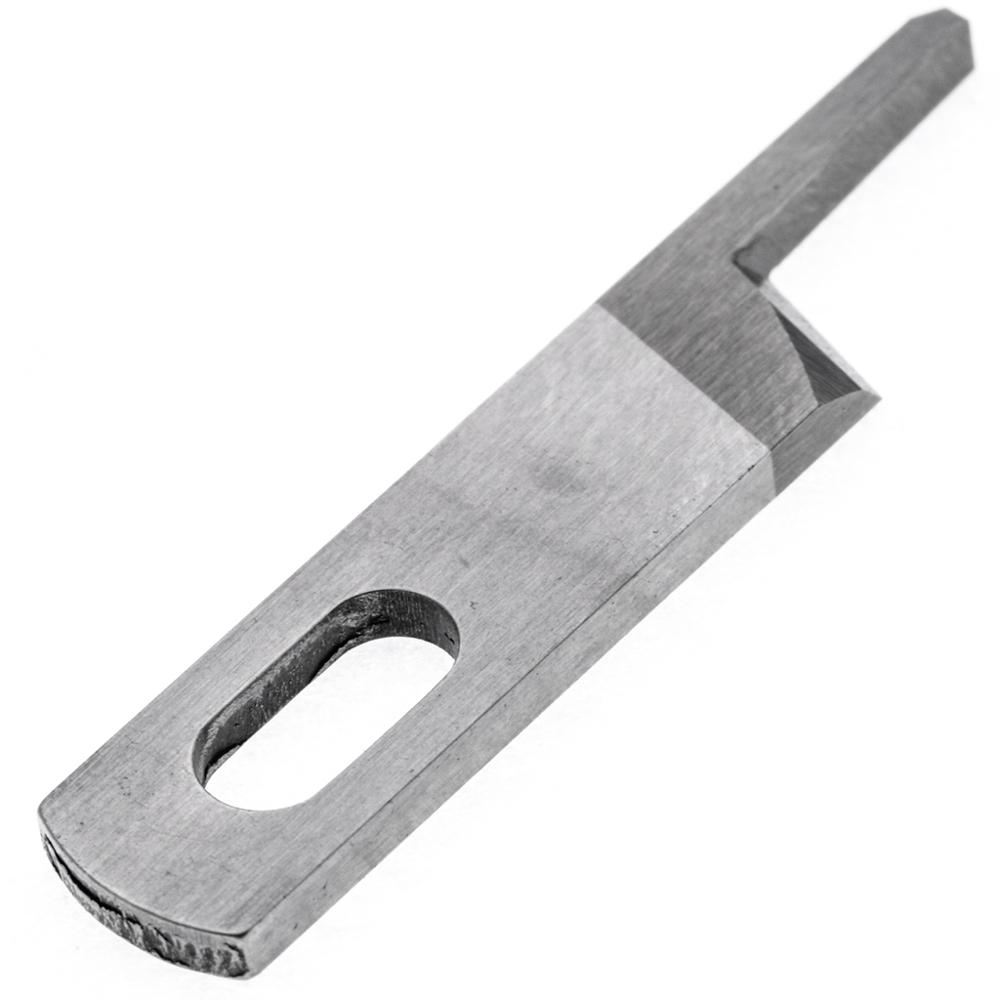 3314 faca para máquina de cost - Sewing Thread Production avaliação e preço