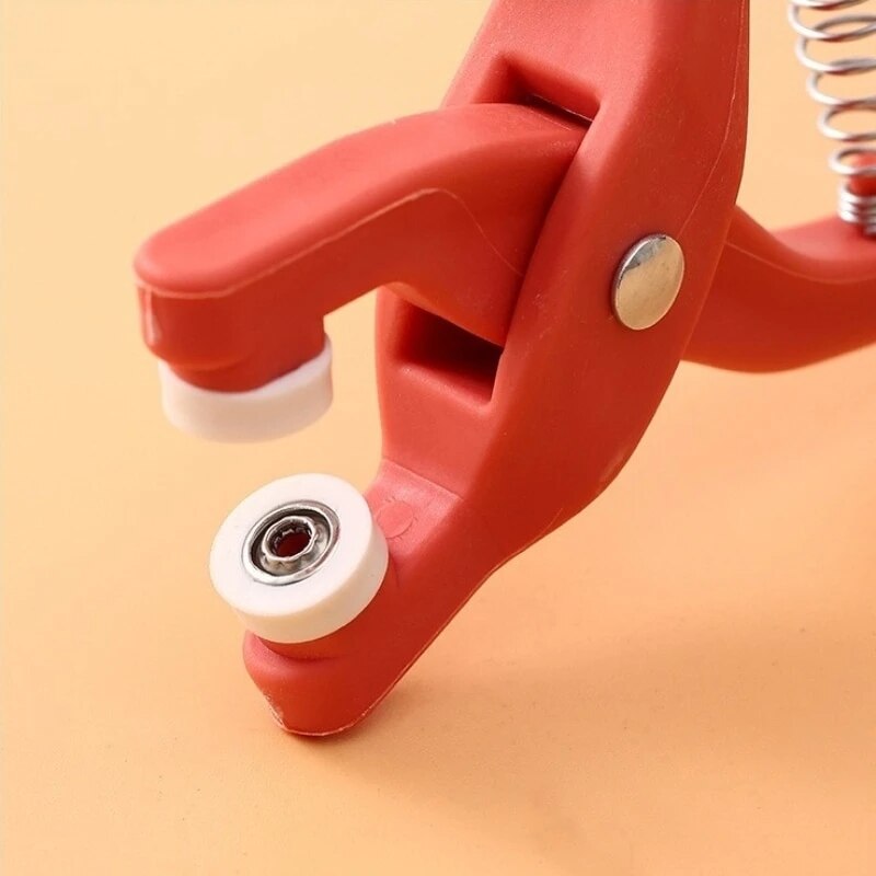 50 conjuntos de alicates de fi - Sewing Tas avaliação e preço