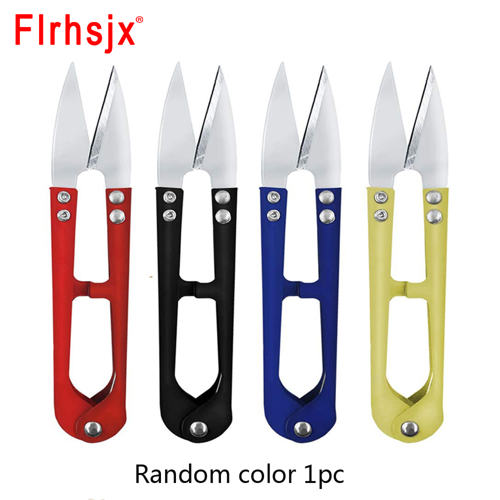 Conjunto de acessórios de cost - Fabric Marking Pen avaliação e preço