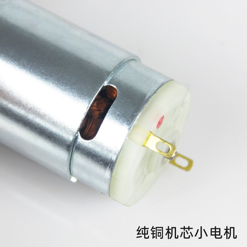 Máquina de corte pequeno motor - Sewing Thread Production avaliação e preço