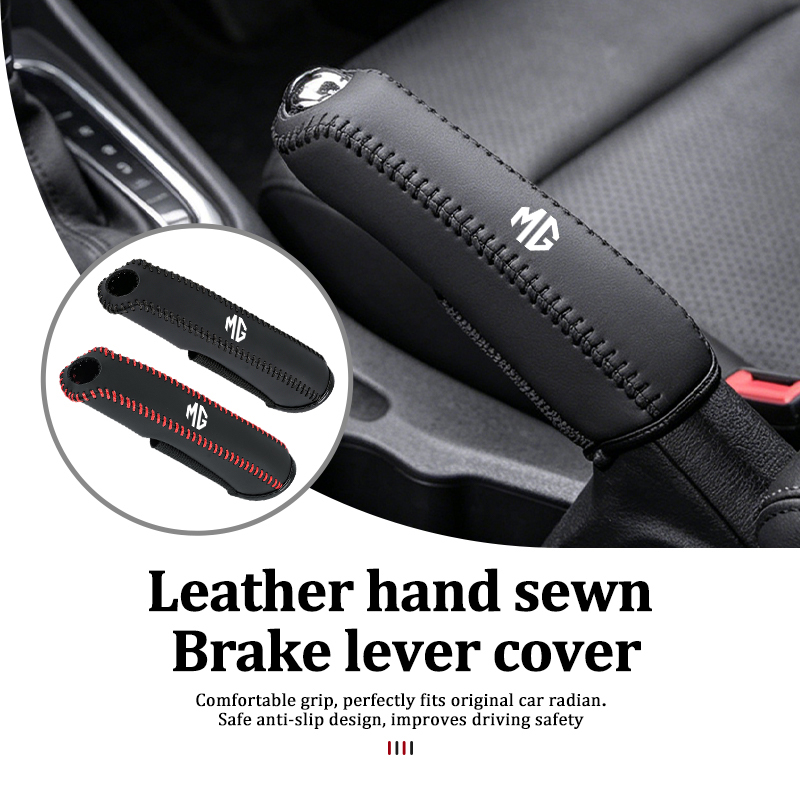 Capa Protetora de Alavanca de  - Sewing Gt avaliação e preço