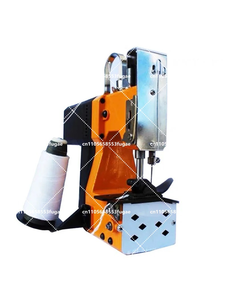 Máquina de Costura Elétrica Po - Sewing In Textile avaliação e preço