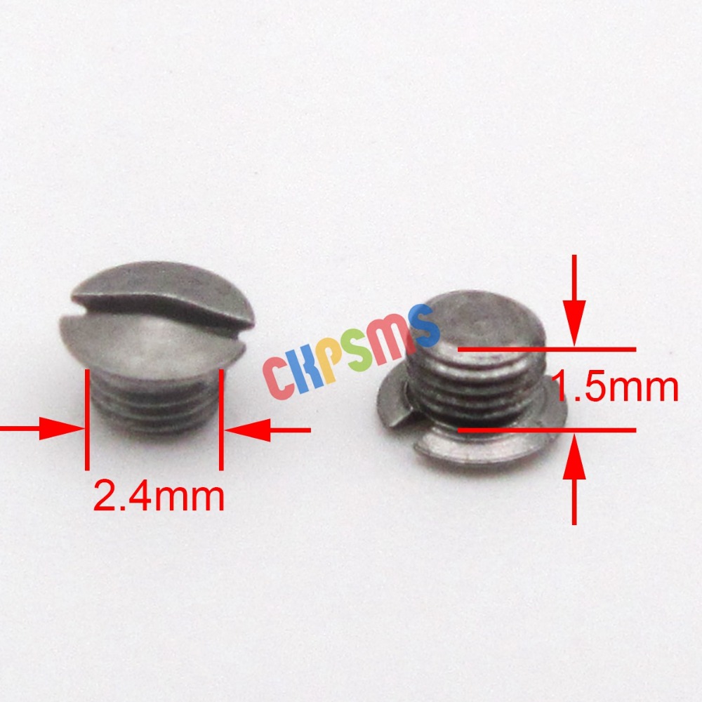 20 pces # KP-19033 bobina caso - Sewing Machine Yarn avaliação e preço