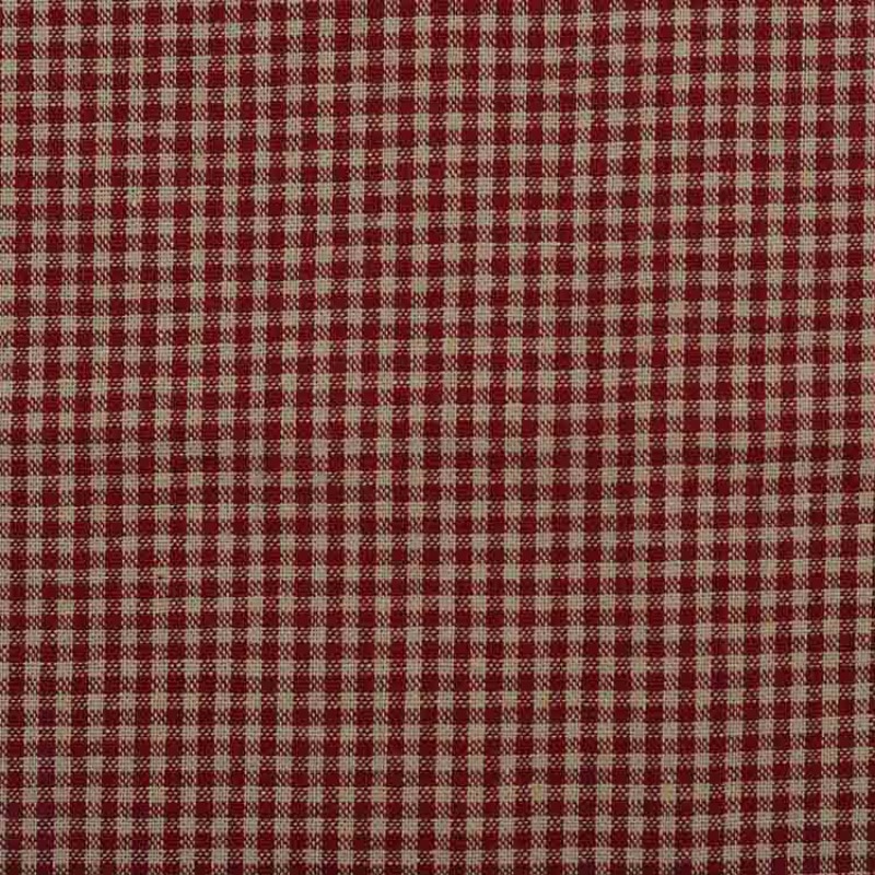 Tecido de Algodão Puro Lavado  - Vintage Sewing Textile avaliação e preço