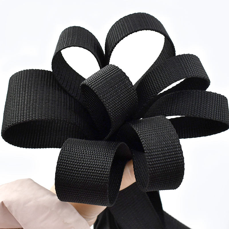 Fita de Nylon de 10M com 2mm d - Binding Tape Bias avaliação e preço