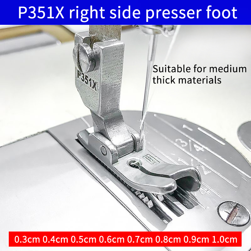 Máquina de costura plana indus - Sewing Tt avaliação e preço