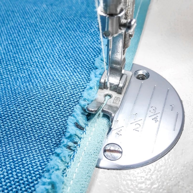 Máquina de costura plana indus - Sewing Tt avaliação e preço